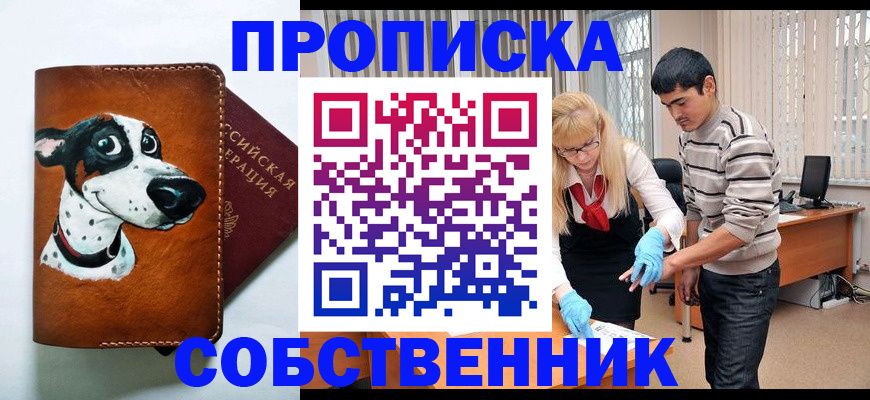 временная регистрация гарантия в Арамили